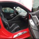 1G1YB2D44M5115269 2021 Chevrolet Corvette Stingray Rwd 2Lt auction photo thumbnail 5