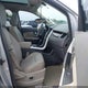 2FMDK3KC6BBA25762 2011 Ford Edge Limited auction photo thumbnail 5