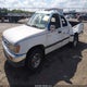 JT4TN12D1V0030491 1997 Toyota T100 Dx V6 auction photo thumbnail 2
