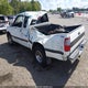 JT4TN12D1V0030491 1997 Toyota T100 Dx V6 auction photo thumbnail 3