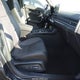 19XFL4H95SE016104 2025 Honda Civic Hybrid Sport Touring auction photo thumbnail 5