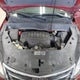 1GNKVGKD6GJ191485 2016 Chevrolet Traverse 1Lt auction photo thumbnail 10