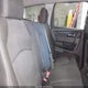 1GNKVGKD6GJ191485 2016 Chevrolet Traverse 1Lt auction photo thumbnail 8