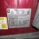 1GNKVGKD6GJ191485 2016 Chevrolet Traverse 1Lt auction photo thumbnail 9