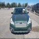 4S4BRBCC0D3237085 2013 Subaru Outback 2.5I Premium auction photo thumbnail 11