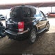 1A8HX58268F121960 2008 Chrysler Aspen Limited auction photo thumbnail 4