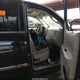 1A8HX58268F121960 2008 Chrysler Aspen Limited auction photo thumbnail 5