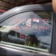 1A8HX58268F121960 2008 Chrysler Aspen Limited auction photo thumbnail 7