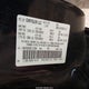 1A8HX58268F121960 2008 Chrysler Aspen Limited auction photo thumbnail 9