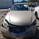 JTHBJ46G782261190 2008 Lexus Es 350 auction photo thumbnail 11