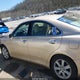 JTHBJ46G782261190 2008 Lexus Es 350 auction photo thumbnail 13
