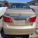 JTHBJ46G782261190 2008 Lexus Es 350 auction photo thumbnail 15