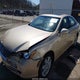JTHBJ46G782261190 2008 Lexus Es 350 auction photo thumbnail 2