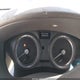 JTHBJ46G782261190 2008 Lexus Es 350 auction photo thumbnail 7