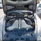 SCBDR33W68C051945 2008 Bentley Continental Gtc auction photo thumbnail 10