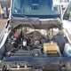 1N6AF0LY9GN806482 2016 Nissan Nv Cargo Nv2500 Hd Sv V8 auction photo thumbnail 10