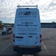 1N6AF0LY9GN806482 2016 Nissan Nv Cargo Nv2500 Hd Sv V8 auction photo thumbnail 17