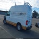 1N6AF0LY9GN806482 2016 Nissan Nv Cargo Nv2500 Hd Sv V8 auction photo thumbnail 3