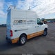 1N6AF0LY9GN806482 2016 Nissan Nv Cargo Nv2500 Hd Sv V8 auction photo thumbnail 4