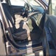1G1PE5SB2G7226871 2016 Chevrolet Cruze Limited 1Lt Auto auction photo thumbnail 5