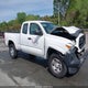 5TFRX5GN2HX086738 2017 Toyota Tacoma Sr auction photo thumbnail 13