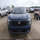 3N8AP6DC5SL388117 2025 Nissan Kicks Sr Fwd auction photo thumbnail 12