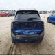 3N8AP6DC5SL388117 2025 Nissan Kicks Sr Fwd auction photo thumbnail 16