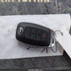 3N8AP6DC5SL388117 2025 Nissan Kicks Sr Fwd auction photo thumbnail 11
