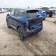 3N8AP6DC5SL388117 2025 Nissan Kicks Sr Fwd auction photo thumbnail 3