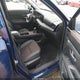 3N8AP6DC5SL388117 2025 Nissan Kicks Sr Fwd auction photo thumbnail 5