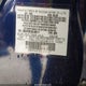 3N8AP6DC5SL388117 2025 Nissan Kicks Sr Fwd auction photo thumbnail 9