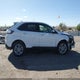 2FMTK3J98FBC13089 2015 Ford Edge Sel auction photo thumbnail 14