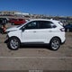 2FMTK3J98FBC13089 2015 Ford Edge Sel auction photo thumbnail 15