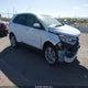 2FMTK3J98FBC13089 2015 Ford Edge Sel auction photo thumbnail 1