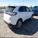 2FMTK3J98FBC13089 2015 Ford Edge Sel auction photo thumbnail 4