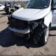 2FMTK3J98FBC13089 2015 Ford Edge Sel auction photo thumbnail 6