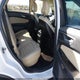 2FMTK3J98FBC13089 2015 Ford Edge Sel auction photo thumbnail 8