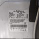 2FMTK3J98FBC13089 2015 Ford Edge Sel auction photo thumbnail 9