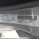 1C3CCCBG3FN518541 2015 Chrysler 200 S auction photo thumbnail 9