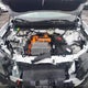 3GPKHXRJ3RS536337 2024 Honda Prologue Touring auction photo thumbnail 10
