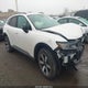 3GPKHXRJ3RS536337 2024 Honda Prologue Touring auction photo thumbnail 1