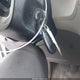 5TDKK3DC3BS153111 2011 Toyota Sienna Le V6 auction photo thumbnail 11