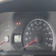 5TDKK3DC3BS153111 2011 Toyota Sienna Le V6 auction photo thumbnail 7