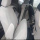 5TDKK3DC3BS153111 2011 Toyota Sienna Le V6 auction photo thumbnail 8