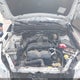 JF2SJADC5GH426022 2016 Subaru Forester 2.5I Premium auction photo thumbnail 10