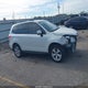 JF2SJADC5GH426022 2016 Subaru Forester 2.5I Premium auction photo thumbnail 13