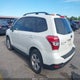 JF2SJADC5GH426022 2016 Subaru Forester 2.5I Premium auction photo thumbnail 14