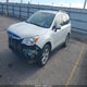 JF2SJADC5GH426022 2016 Subaru Forester 2.5I Premium auction photo thumbnail 2