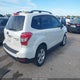 JF2SJADC5GH426022 2016 Subaru Forester 2.5I Premium auction photo thumbnail 4