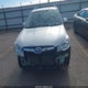 JF2SJADC5GH426022 2016 Subaru Forester 2.5I Premium auction photo thumbnail 6